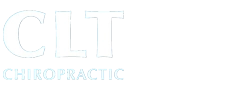 Chiropractic Gladstone MO CLT Chiropractic