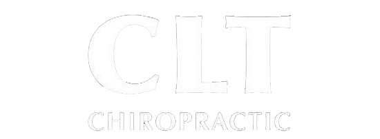 Chiropractic Gladstone MO CLT Chiropractic