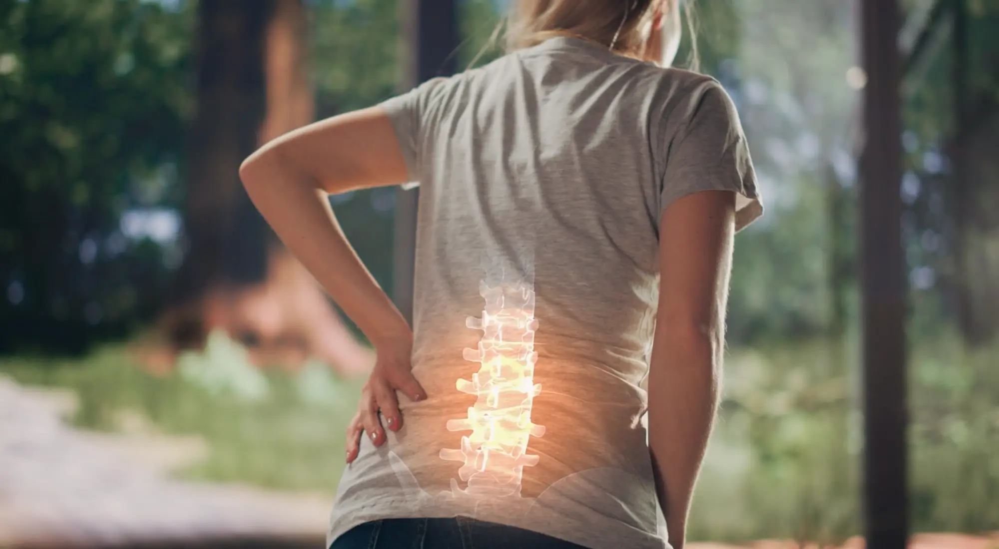 From Pain to Recovery: The Best Massages for Sciatica - PainHero